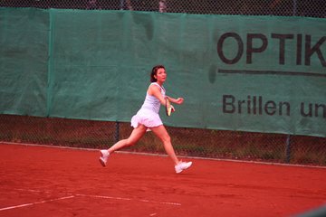 Bild 417 - 13.HSP - 2010